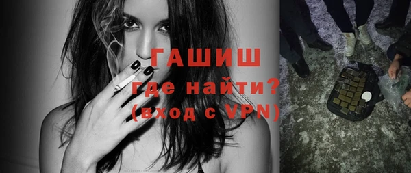 шишки Тында
