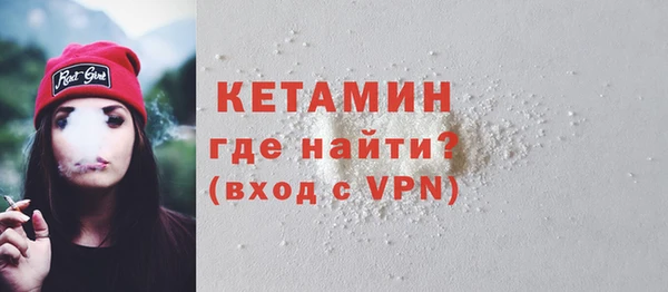 шишки Тында