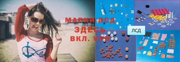 прущий лед Туринск