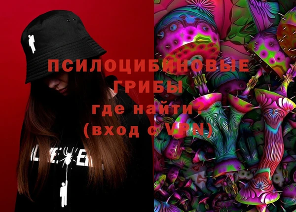 эйфоретик Тутаев