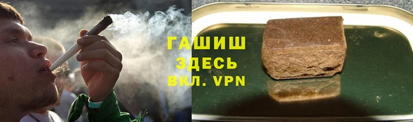эйфоретик Тутаев