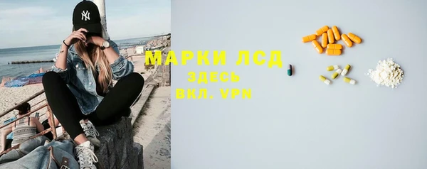 прущий лед Туринск