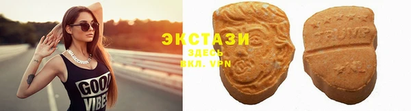 прущий лед Туринск