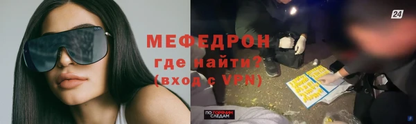 шишки Тында