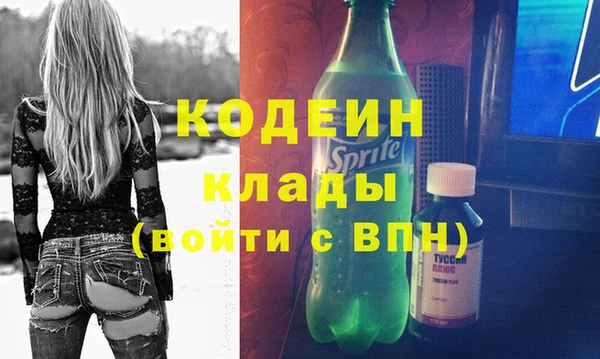 прущий лед Туринск