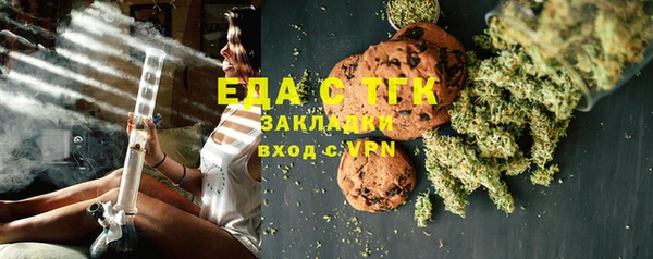 шишки Тында