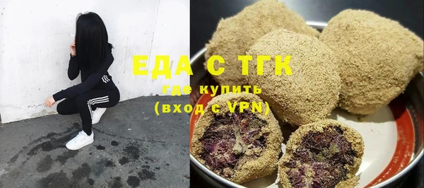 шишки Тында