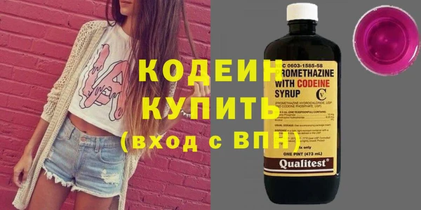 прущий лед Туринск