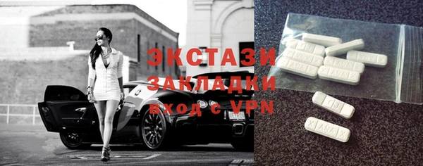 шишки Тында