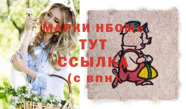 прущий лед Туринск