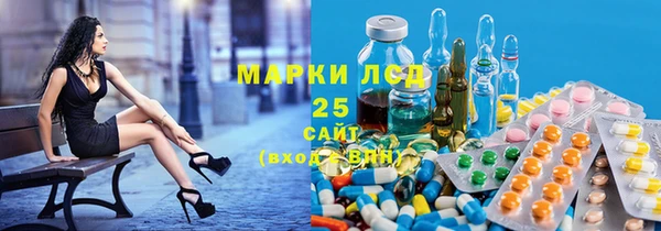 эйфоретик Тутаев