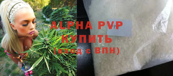 эйфоретик Тутаев