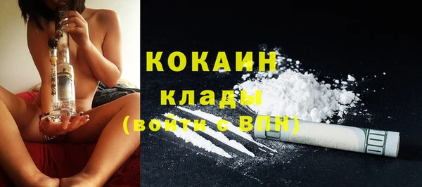 прущий лед Туринск